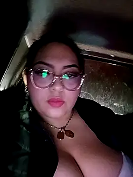 RachelCute1 online show from October 3, 2025, 12:03 am