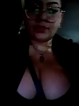 RachelCute1 online show from October 2, 2025, 12:03 am