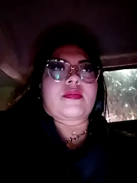 RachelCute1 online show from October 6, 2025, 12:12 am