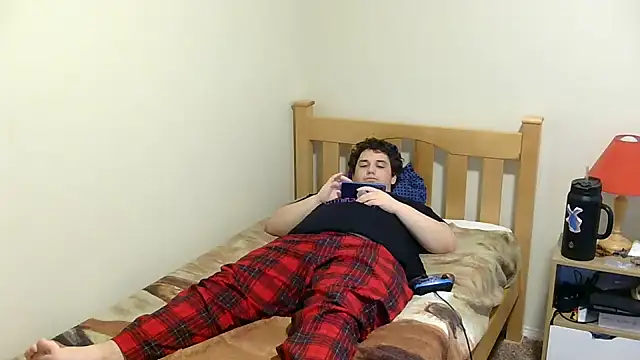 Breyyyyyyyy online show from November 6, 2025, 8:46 pm