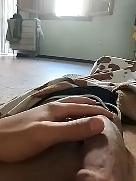 niiyak dz 2000 online show from September 11, 2025, 2:06 pm