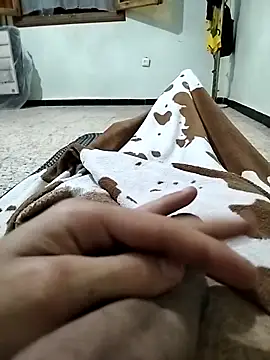 niiyak dz 2000 online show from September 9, 2025, 8:40 pm