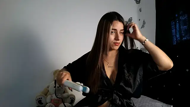 abella-lemus online show from January 12, 2026, 2:35 pm