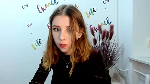 lamooni online show from September 17, 2025, 6:21 pm