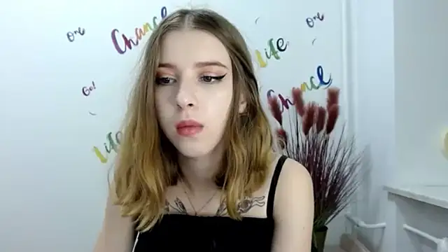lamooni online show from September 18, 2025, 6:27 am