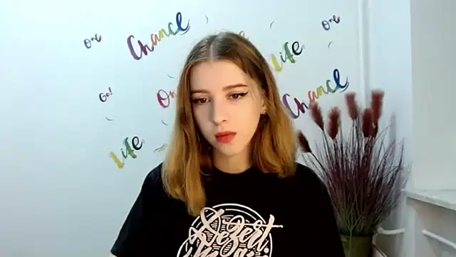 lamooni online show from September 14, 2025, 9:09 am