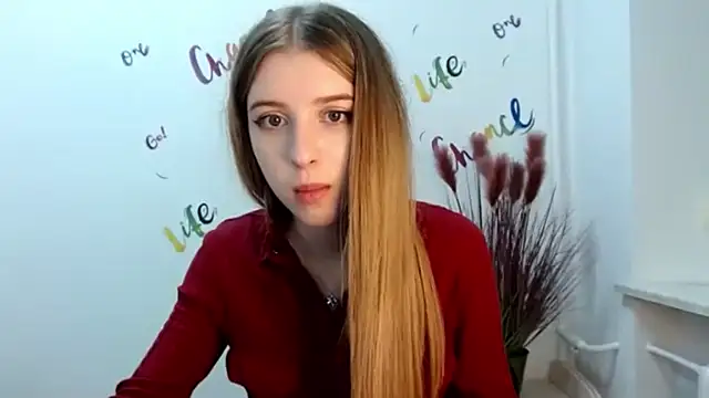 lamooni online show from September 27, 2025, 7:53 pm