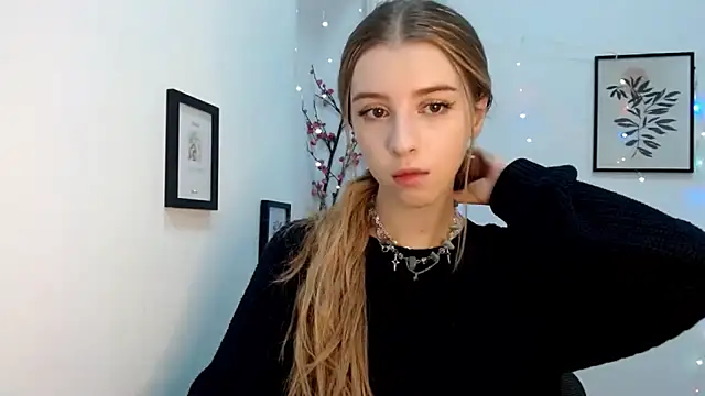 lamooni online show from October 8, 2025, 1:07 am