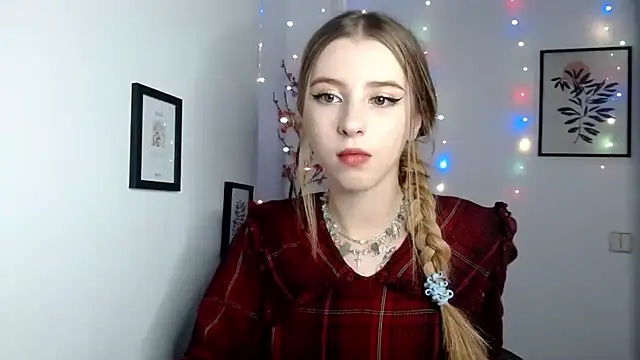 lamooni online show from October 8, 2025, 8:42 pm