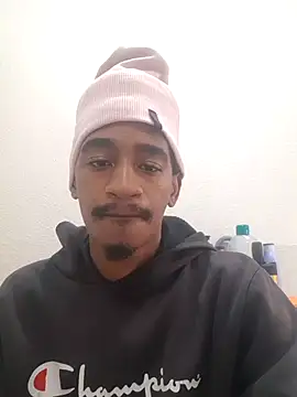 gemini loops online show from November 28, 2025, 10:26 am