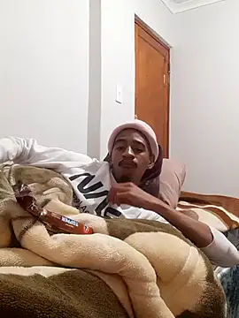 gemini loops online show from November 7, 2025, 10:35 pm