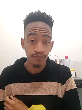 gemini loops online show from October 22, 2025, 7:13 pm