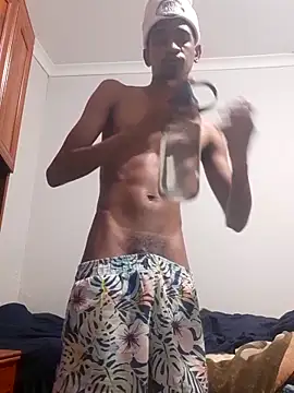 gemini loops online show from March 26, 2026, 7:12 pm