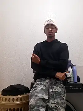 gemini loops online show from March 22, 2026, 7:15 pm