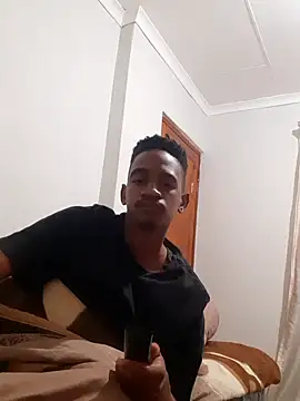 gemini loops online show from October 28, 2025, 3:51 am