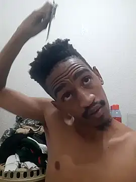 gemini loops online show from March 9, 2026, 8:23 pm