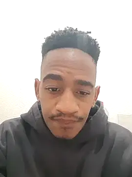 gemini loops online show from October 20, 2025, 5:57 pm