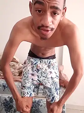 gemini loops online show from November 19, 2025, 6:46 am