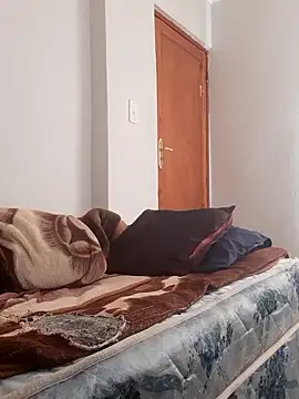 gemini loops online show from February 22, 2026, 8:06 am