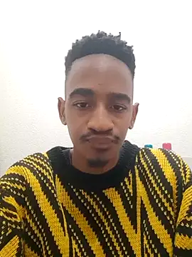 gemini loops online show from October 12, 2025, 6:31 pm