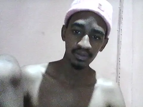 gemini loops online show from April 16, 2026, 9:39 pm