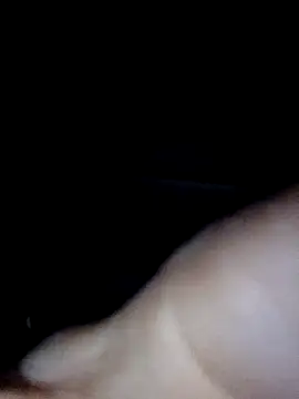 Snapshot of Marco0sss chatting on October 14, 2025, 6:25 am Marco0sss online show from October 14, 2025, 6:25 am