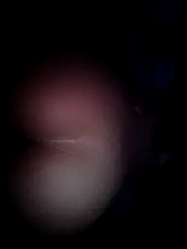 Snapshot of Marco0sss chatting on October 16, 2025, 6:10 am Marco0sss online show from October 16, 2025, 6:10 am