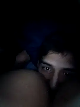 Snapshot of Marco0sss chatting on October 17, 2025, 6:17 am Marco0sss online show from October 17, 2025, 6:17 am