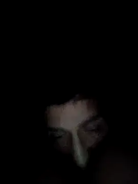 Snapshot of Marco0sss chatting on September 25, 2025, 5:35 am Marco0sss online show from September 25, 2025, 5:35 am