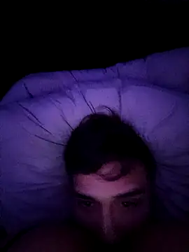 Snapshot of Marco0sss chatting on December 5, 2025, 5:28 am Marco0sss online show from December 5, 2025, 5:28 am