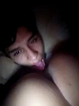 Snapshot of Marco0sss chatting on February 23, 2026, 6:14 am Marco0sss online show from February 23, 2026, 6:14 am