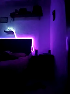 Snapshot of Marco0sss chatting on January 14, 2026, 5:44 am Marco0sss online show from January 14, 2026, 5:44 am