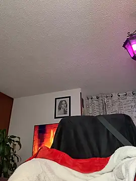 Oliver 11Ed online show from April 5, 2026, 7:26 am