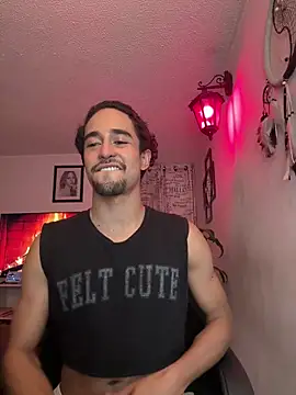 Oliver 11Ed online show from April 6, 2026, 5:08 am