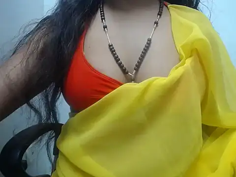 Snapshot of mary_jones6 chatting on November 16, 2025, 5:50 pm mary jones6 online show from November 16, 2025, 5:50 pm