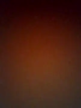 dulcepolla09 online show from March 12, 2026, 7:40 pm