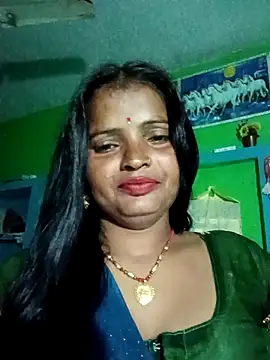 Neelamt12 online show from October 12, 2025, 4:30 pm