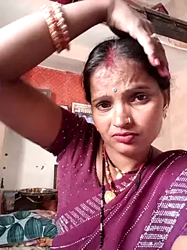 Neelamt12 online show from October 11, 2025, 5:19 am