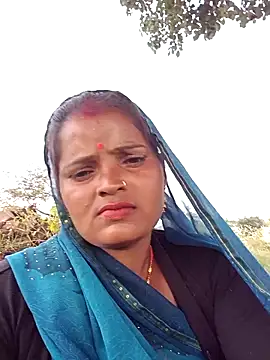 Neelamt12 online show from October 13, 2025, 8:49 am