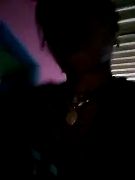 Neelamt12 online show from November 3, 2025, 3:37 pm