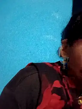 Neelamt12 online show from November 21, 2025, 12:53 am