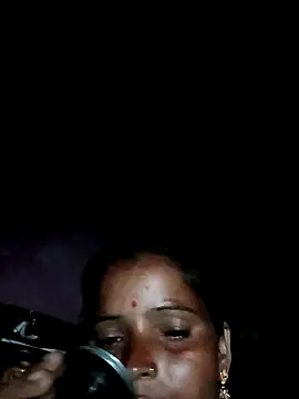 Neelamt12 online show from October 5, 2025, 12:51 pm