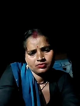 Neelamt12 online show from September 25, 2025, 3:51 pm