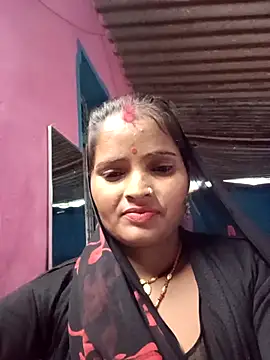 Neelamt12 online show from October 28, 2025, 11:42 am