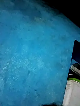 Neelamt12 online show from October 16, 2025, 3:09 pm