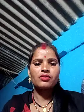 Neelamt12 online show from October 25, 2025, 12:39 pm