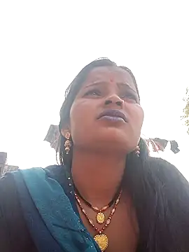 Neelamt12 online show from November 15, 2025, 10:19 am