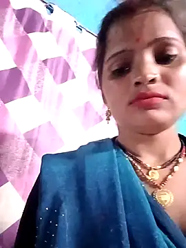 Neelamt12 online show from November 19, 2025, 5:02 pm