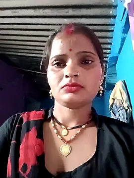 Neelamt12 online show from November 4, 2025, 1:59 pm