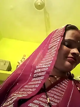 Neelamt12 online show from October 10, 2025, 5:14 pm